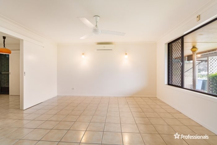 8 Russell St, Ballina NSW 2478, Australia