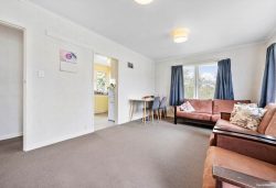 2/18 Sheehan Road, Te Atatu South, Waitakere City, Auckland, 0610, New Zealand