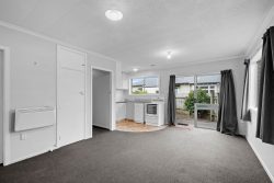 41B Doone Street, Lynmouth, New Plymouth, Taranaki, 4310, New Zealand