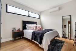 26 Sims St, Pascoe Vale VIC 3044, Australia