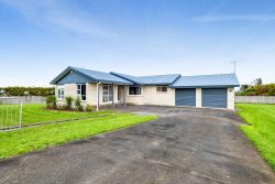 1658 Skeet Road, Hawera, South Taranaki, Taranaki, 4678, New Zealand