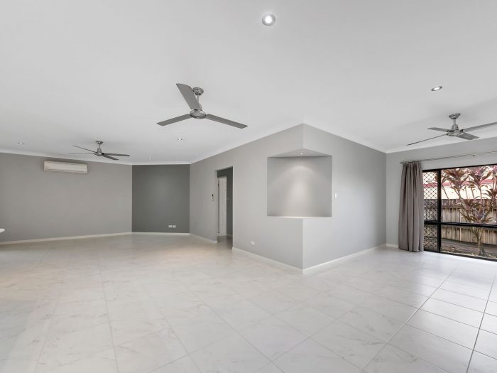 4 Spider St, Edmonton QLD 4869, Australia