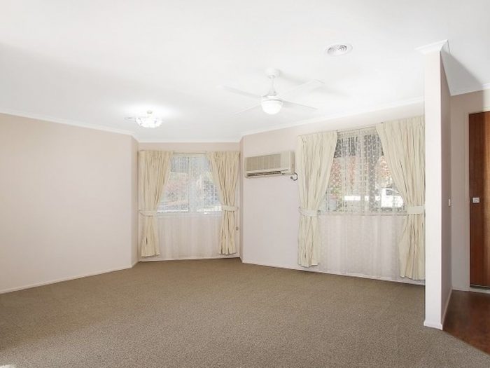 19 Sturtvale Ct, West Albury NSW 2640, Australia