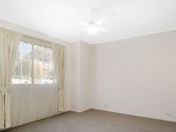 19 Sturtvale Ct, West Albury NSW 2640, Australia