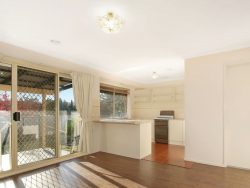 19 Sturtvale Ct, West Albury NSW 2640, Australia