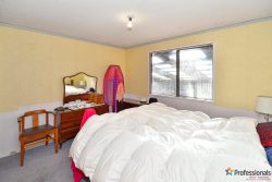 1/12 Taitimu Drive, Weymouth, Manukau City, Auckland, 2103, New Zealand