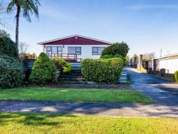 1 Towai Street, Inglewood, New Plymouth, Taranaki, 4330, New Zealand