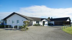 1115 Cameron Road, Gate Pa, Tauranga, Bay Of Plenty, 3112, New Zealand