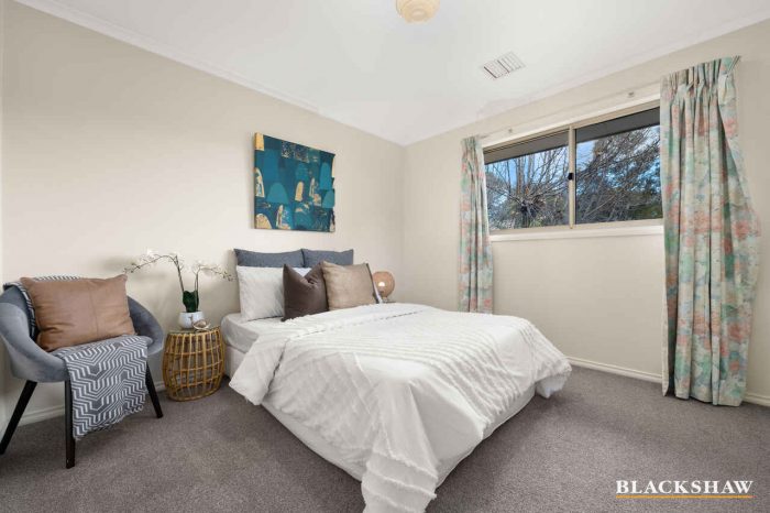 Unit 3/4 Tauss Pl, Kookaburra Ridge, Bruce ACT 2617, Australia