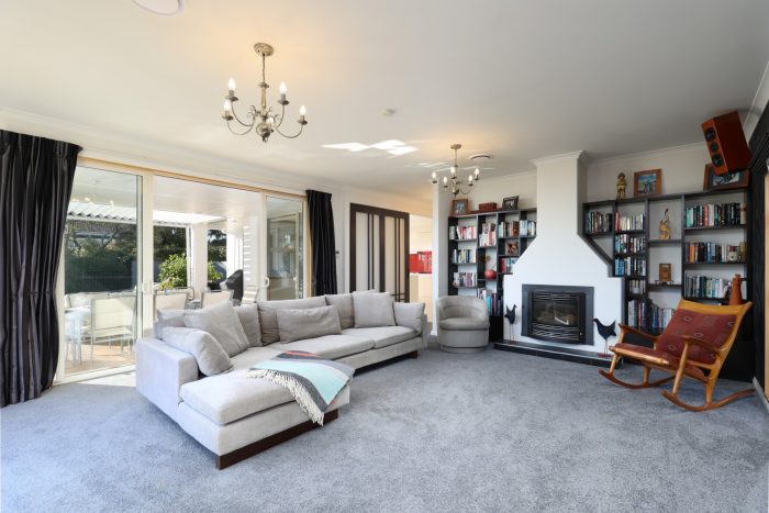 2 Highfield Grove, Richmond, Tasman, Nelson / Tasman, 7020, New Zealand