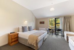 16 & 24 Tenby Street, Wanaka, Otago, 9305, New Zealand