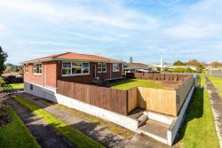 59 Arthur Street, Tokoroa, South Waikato, Waikato, 3420, New Zealand