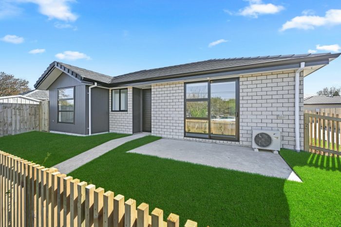 1/1 Edinburgh Road, Hillcrest, Hamilton, Waikato, 3216, New Zealand