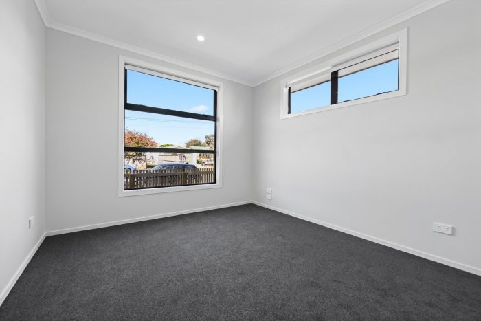 1/1 Edinburgh Road, Hillcrest, Hamilton, Waikato, 3216, New Zealand