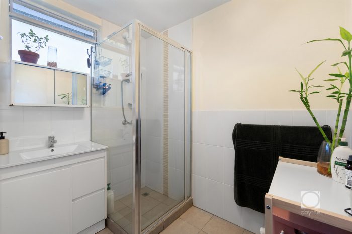 14/33 Point Walter Rd, Bicton WA 6157, Australia