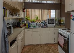 Unit 11/562 Union Rd, Lavington NSW 2641, Australia