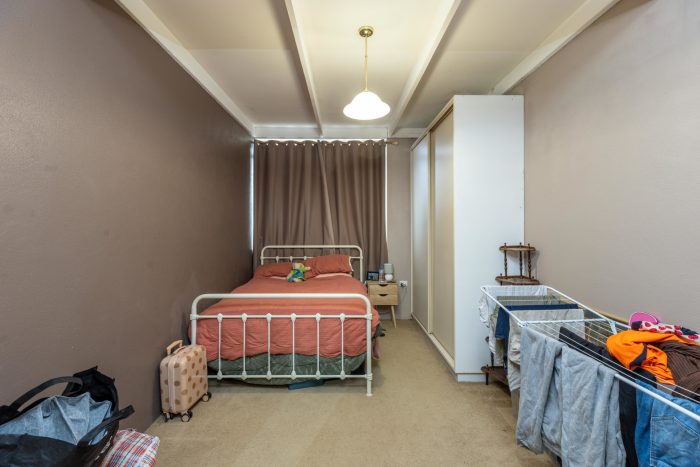 Unit 11/562 Union Rd, Lavington NSW 2641, Australia