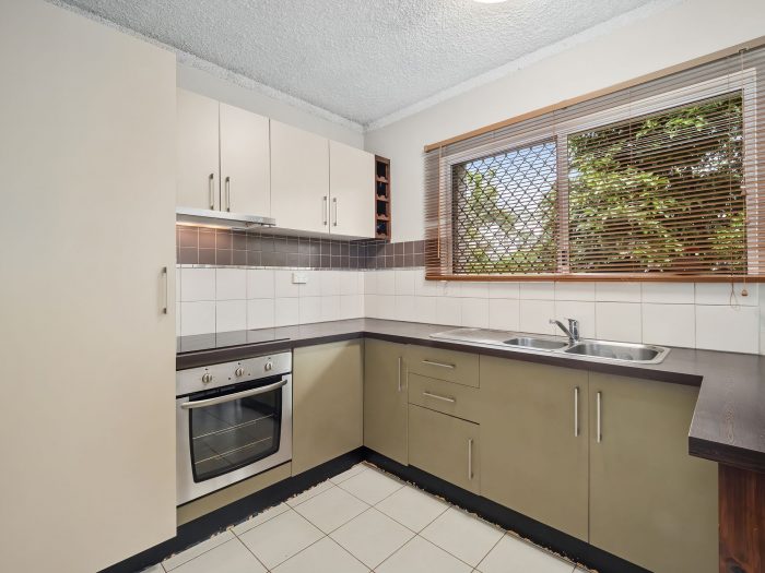 5/538 Varley St, Yorkeys Knob QLD 4878, Australia