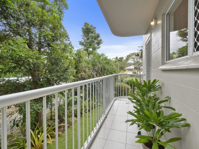 5/538 Varley St, Yorkeys Knob QLD 4878, Australia