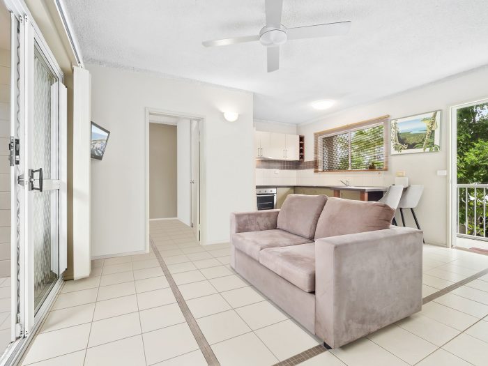 5/538 Varley St, Yorkeys Knob QLD 4878, Australia