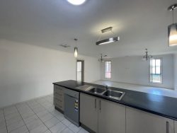 258 Vickers Rd, Lavington NSW 2641, Australia