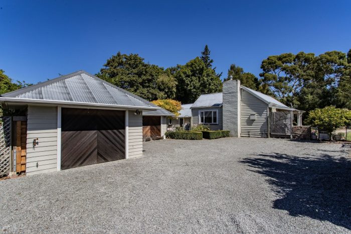 8 Victoria Street, Rangiora, Waimakariri, Canterbury, 7400, New Zealand