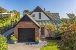 167A Rosetta Road, Raumati South, Kapiti Coast, Wellington, 5032, New Zealand