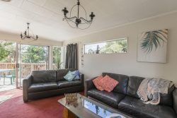 14 Kowhai Grove, Raumati Beach, Kapiti Coast, Wellington, 5032, New Zealand