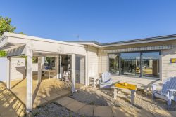 20 Tui Road East, Raumati Beach, Kapiti Coast, Wellington, 5032, New Zealand