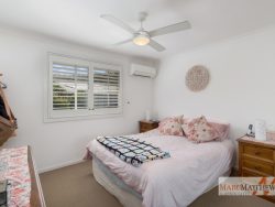 Unit 4/2 Waitangi St, Blackwall NSW 2256, Australia