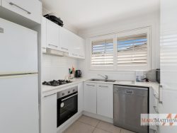 Unit 4/2 Waitangi St, Blackwall NSW 2256, Australia