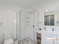 Unit 4/2 Waitangi St, Blackwall NSW 2256, Australia