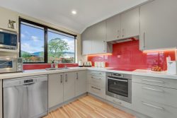 60 Arbor-Lea Avenue, Richmond, Tasman, Nelson / Tasman, 7020, New Zealand