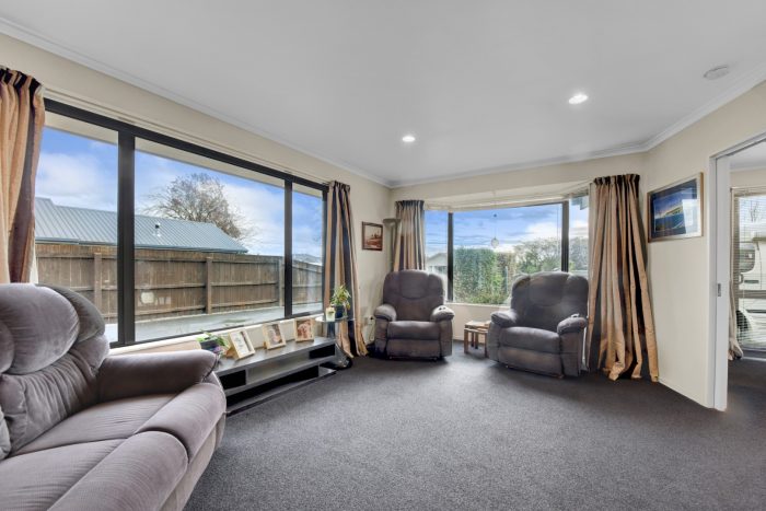 60 Arbor-Lea Avenue, Richmond, Tasman, Nelson / Tasman, 7020, New Zealand