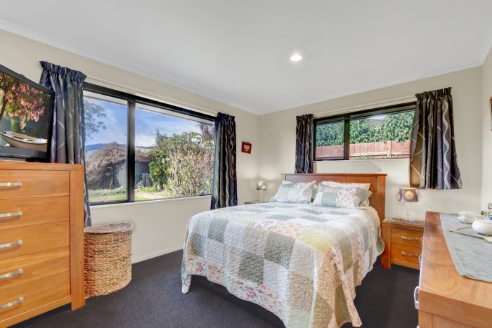 60 Arbor-Lea Avenue, Richmond, Tasman, Nelson / Tasman, 7020, New Zealand