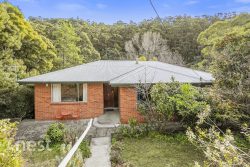 138 Waterworks Rd, Dynnyrne TAS 7005, Australia