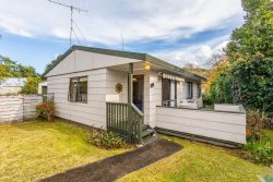 104A Silkwood Lane, Whangamata, Thames-Coromandel, Waikato, 3620, New Zealand