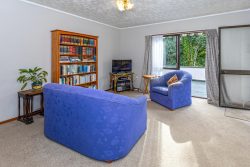 104A Silkwood Lane, Whangamata, Thames-Coromandel, Waikato, 3620, New Zealand