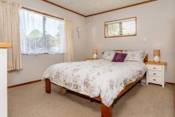 104A Silkwood Lane, Whangamata, Thames-Coromandel, Waikato, 3620, New Zealand