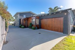 322B Mary Road, Whangamata, Thames-Coromandel, Waikato, 3620, New Zealand