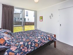 113B Philomel Road, Whangamata, Thames-Coromandel, Waikato, 3620, New Zealand