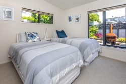 103 Estuary View, Whangamatā, Thames-Coromandel, Waikato, 3620, New Zealand