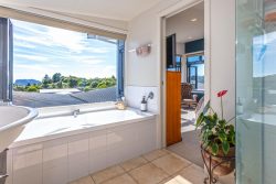 103 Estuary View, Whangamatā, Thames-Coromandel, Waikato, 3620, New Zealand