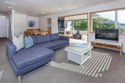 102 Saint Patricks Row, Whangamatā, Thames-Coromandel, Waikato, 3620, New Zealand