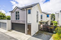 18 Windfola Parkway, Takanini, Papakura, Auckland, 2112, New Zealand