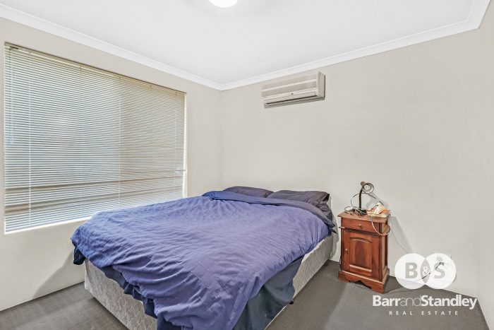 Unit 1/86 Wittenoom St, Collie WA 6225, Australia