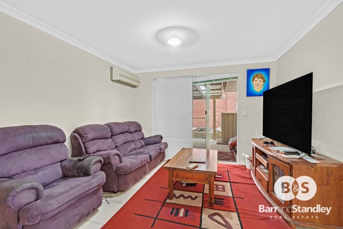 Unit 1/86 Wittenoom St, Collie WA 6225, Australia