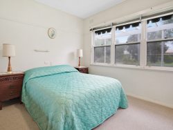 19 Young St, Coleraine VIC 3315, Australia