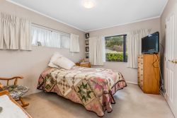 11A Beauchamp Street, Tawa, Wellington, 5028, New Zealand