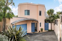 23A Emmett Street, Herne Bay, Auckland, 1011, New Zealand